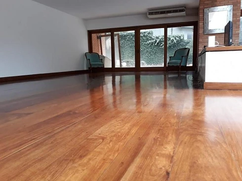 Casa em Condomínio para Venda em São Paulo / SP no Bairro Retiro Morumbi - Foto 14