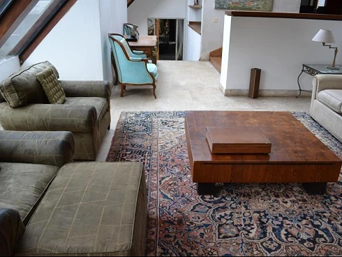 Casa em Condomínio para Venda em São Paulo / SP no Bairro Retiro Morumbi - Foto 15