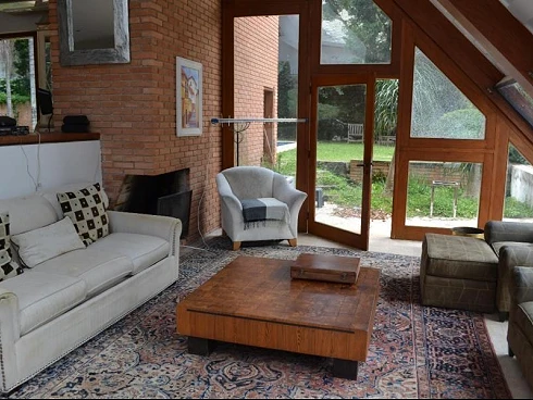 Casa em Condomínio para Venda em São Paulo / SP no Bairro Retiro Morumbi - Foto 17