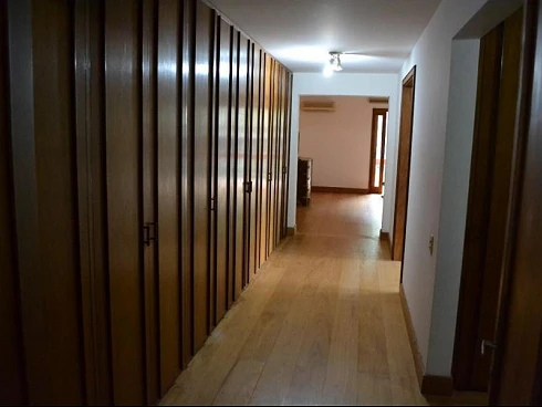 Casa em Condomínio para Venda em São Paulo / SP no Bairro Retiro Morumbi - Foto 21