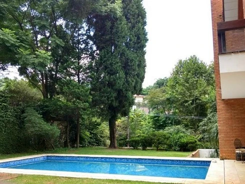 Casa em Condomínio para Venda em São Paulo / SP no Bairro Retiro Morumbi - Foto 22