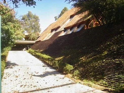 Casa em Condomínio para Venda em São Paulo / SP no Bairro Retiro Morumbi - Casa em Retiro Morumbi, São Paulo - Foto 5