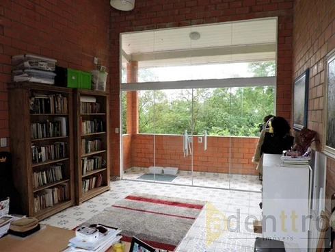 Casa em Condomínio para Venda em Embu das Artes / SP no Bairro Jardim Indaiá - Foto 10
