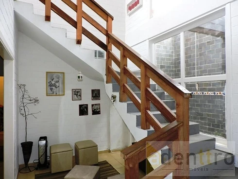 Casa em Condomínio para Venda em Embu das Artes / SP no Bairro Jardim Indaiá - Foto 11