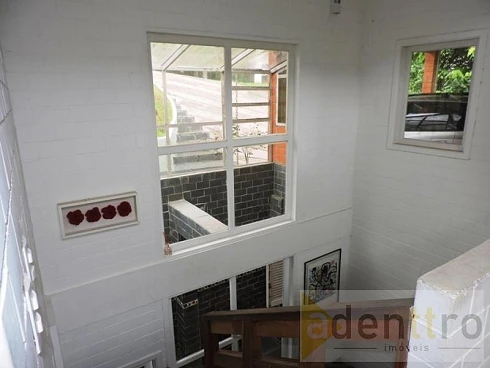 Casa em Condomínio para Venda em Embu das Artes / SP no Bairro Jardim Indaiá - Foto 12