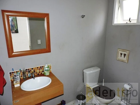 Casa em Condomínio para Venda em Embu das Artes / SP no Bairro Jardim Indaiá - Foto 13