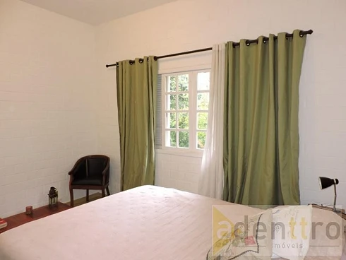 Casa em Condomínio para Venda em Embu das Artes / SP no Bairro Jardim Indaiá - Foto 14