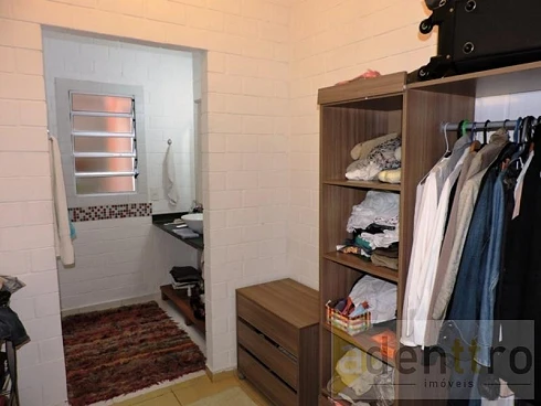 Casa em Condomínio para Venda em Embu das Artes / SP no Bairro Jardim Indaiá - Foto 15