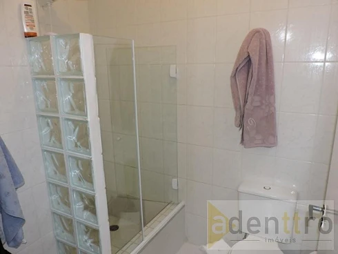 Casa em Condomínio para Venda em Embu das Artes / SP no Bairro Jardim Indaiá - Foto 16