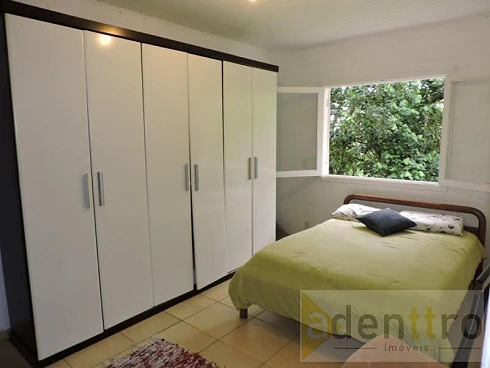 Casa em Condomínio para Venda em Embu das Artes / SP no Bairro Jardim Indaiá - Foto 17