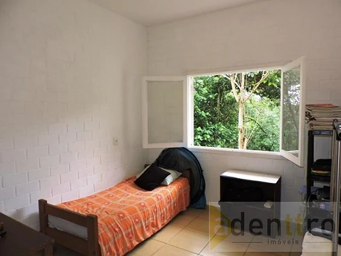 Casa em Condomínio para Venda em Embu das Artes / SP no Bairro Jardim Indaiá - Foto 19