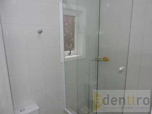 Casa em Condomínio para Venda em Embu das Artes / SP no Bairro Jardim Indaiá - Foto 20