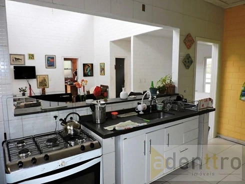 Casa em Condomínio para Venda em Embu das Artes / SP no Bairro Jardim Indaiá - Foto 22
