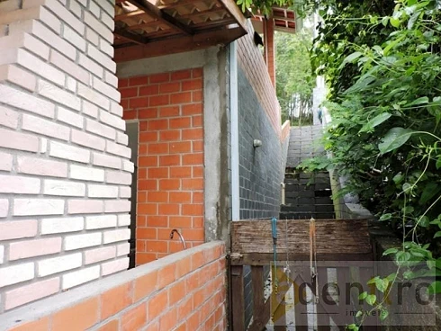 Casa em Condomínio para Venda em Embu das Artes / SP no Bairro Jardim Indaiá - Foto 24
