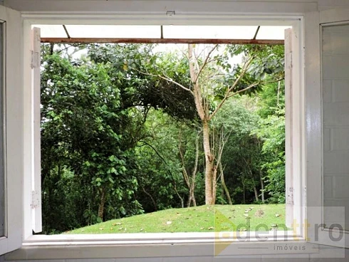 Casa em Condomínio para Venda em Embu das Artes / SP no Bairro Jardim Indaiá - Foto 25