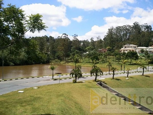 Casa em Condomínio para Venda em Embu das Artes / SP no Bairro Jardim Indaiá - Foto 27