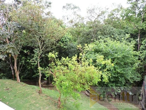 Casa em Condomínio para Venda em Embu das Artes / SP no Bairro Jardim Indaiá - Foto 6