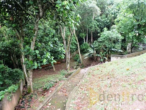 Casa em Condomínio para Venda em Embu das Artes / SP no Bairro Jardim Indaiá - Foto 7