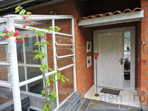 Casa em Condomínio para Venda em Embu das Artes / SP no Bairro Jardim Indaiá - Foto 8