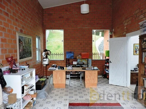 Casa em Condomínio para Venda em Embu das Artes / SP no Bairro Jardim Indaiá - Foto 9