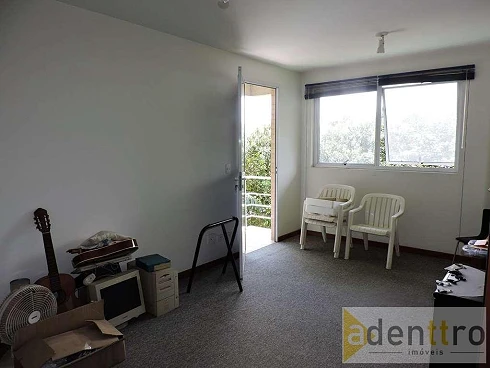 Casa 3 Quartos 275m² 1 Suíte no Palos Verdes - Palos Verdes - Foto 10