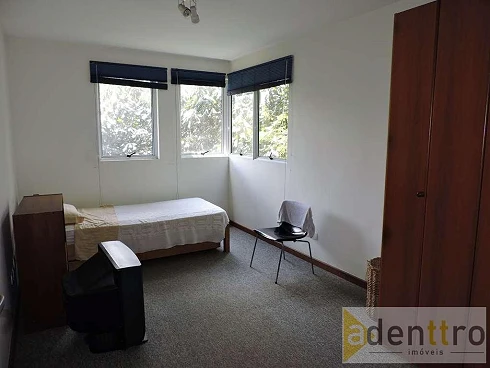 Casa 3 Quartos 275m² 1 Suíte no Palos Verdes - Palos Verdes - Foto 11
