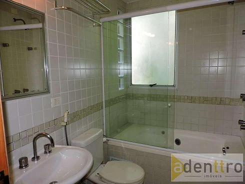 Casa 3 Quartos 275m² 1 Suíte no Palos Verdes - Palos Verdes - Foto 12