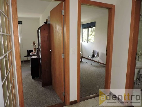 Casa 3 Quartos 275m² 1 Suíte no Palos Verdes - Palos Verdes - Foto 13