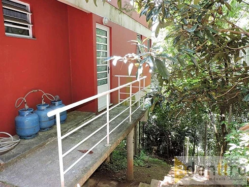 Casa 3 Quartos 275m² 1 Suíte no Palos Verdes - Palos Verdes - Foto 14