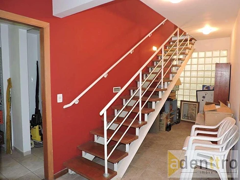 Casa 3 Quartos 275m² 1 Suíte no Palos Verdes - Palos Verdes - Foto 15