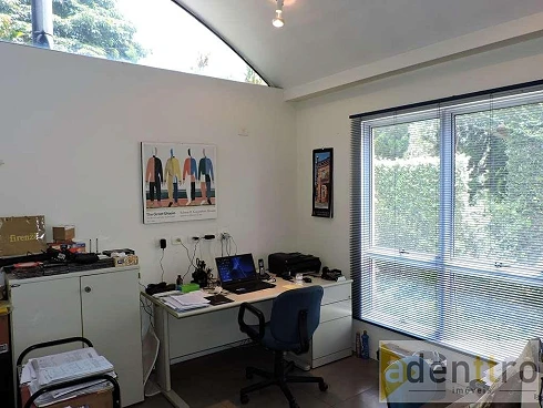 Casa 3 Quartos 275m² 1 Suíte no Palos Verdes - Palos Verdes - Foto 16