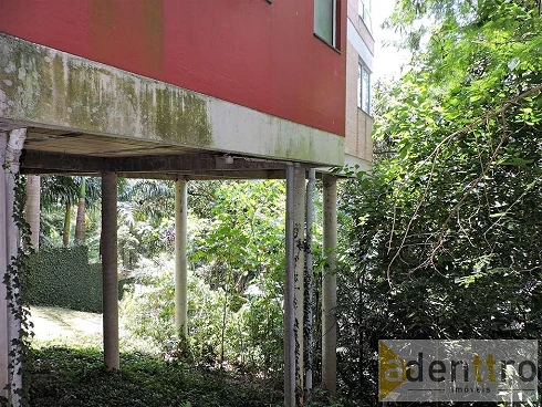Casa 3 Quartos 275m² 1 Suíte no Palos Verdes - Palos Verdes - Foto 17