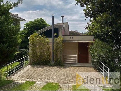 Casa 3 Quartos 275m² 1 Suíte no Palos Verdes - Palos Verdes - Foto 18