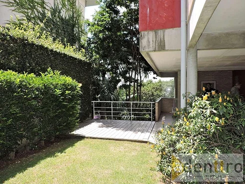 Casa 3 Quartos 275m² 1 Suíte no Palos Verdes - Palos Verdes - Foto 20