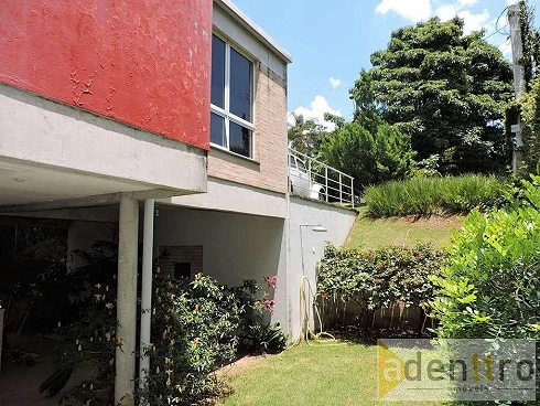 Casa 3 Quartos 275m² 1 Suíte no Palos Verdes - Palos Verdes - Foto 21