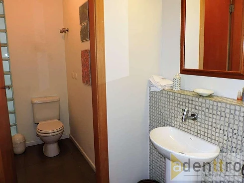 Casa 3 Quartos 275m² 1 Suíte no Palos Verdes - Palos Verdes - Foto 22