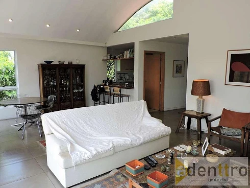 Casa 3 Quartos 275m² 1 Suíte no Palos Verdes - Palos Verdes - Foto 23