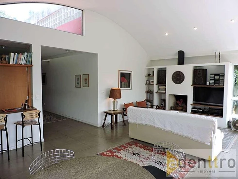 Casa 3 Quartos 275m² 1 Suíte no Palos Verdes - Palos Verdes - Foto 24