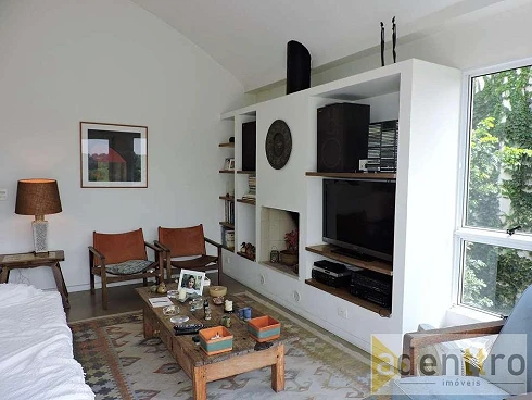 Casa 3 Quartos 275m² 1 Suíte no Palos Verdes - Palos Verdes - Foto 25