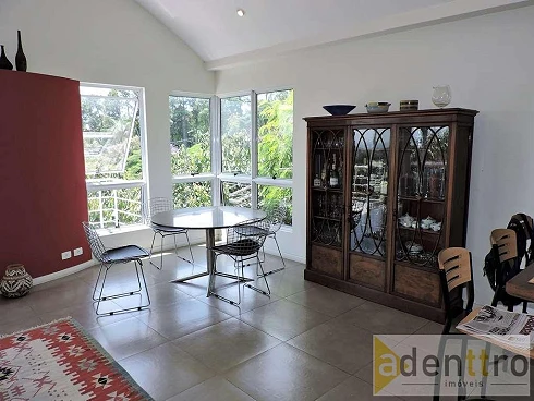 Casa 3 Quartos 275m² 1 Suíte no Palos Verdes - Palos Verdes - Foto 26