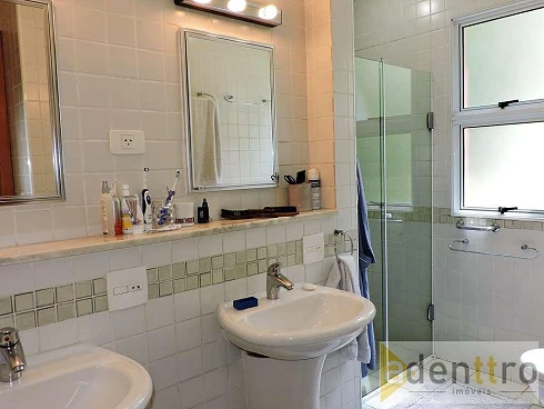 Casa 3 Quartos 275m² 1 Suíte no Palos Verdes - Palos Verdes - Foto 27