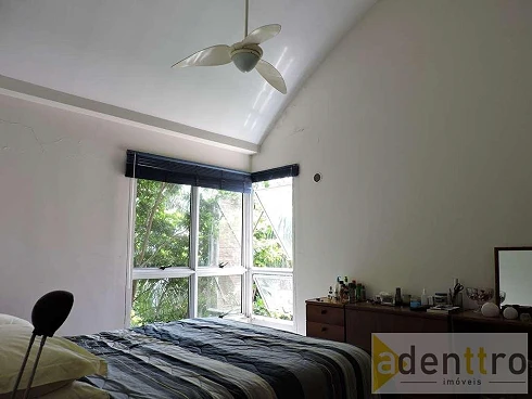 Casa 3 Quartos 275m² 1 Suíte no Palos Verdes - Palos Verdes - Foto 28