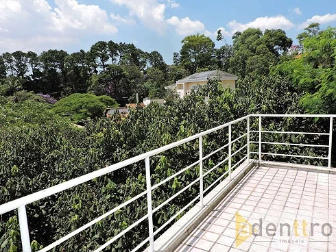 Casa 3 Quartos 275m² 1 Suíte no Palos Verdes - Palos Verdes - Foto 29