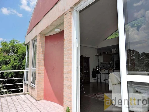 Casa 3 Quartos 275m² 1 Suíte no Palos Verdes - Palos Verdes - Foto 30