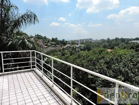 Casa 3 Quartos 275m² 1 Suíte no Palos Verdes - Palos Verdes - Foto 31