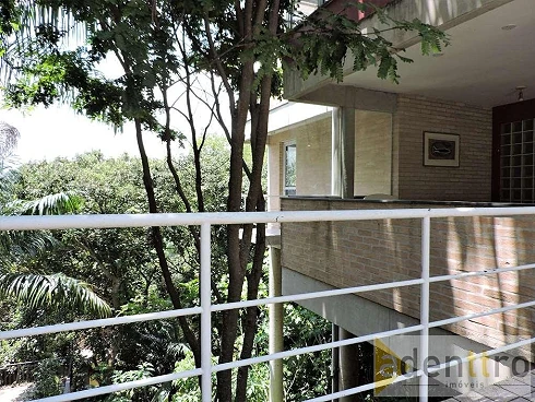 Casa 3 Quartos 275m² 1 Suíte no Palos Verdes - Palos Verdes - Foto 32