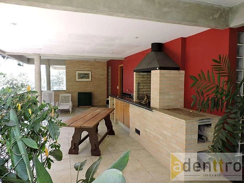 Casa em Condomínio para Venda em Cotia / SP no Bairro Palos Verdes - Casa em Palos Verdes, Cotia - Foto 4