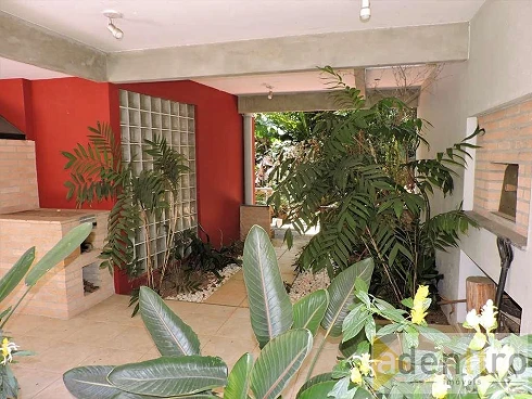 Casa em Condomínio para Venda em Cotia / SP no Bairro Palos Verdes - Casa em Palos Verdes, Cotia - Foto 5