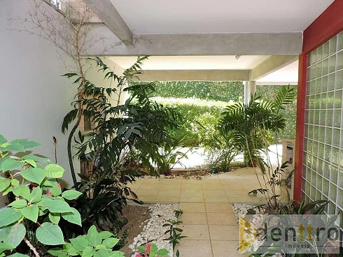 Casa 3 Quartos 275m² 1 Suíte no Palos Verdes - Palos Verdes - Foto 6