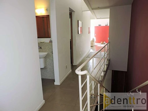 Casa 3 Quartos 275m² 1 Suíte no Palos Verdes - Palos Verdes - Foto 8